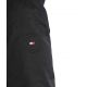 3. Kurtka Tommy Hilfiger Padded Hooded W WW0WW41651