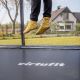 13. Trampolina Virtufit Premium 305 CM VF06003-305