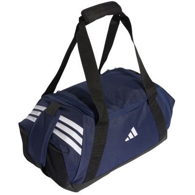 3. Torba adidas Tiro Duffle S JY7931