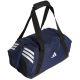 3. Torba adidas Tiro Duffle S JY7931