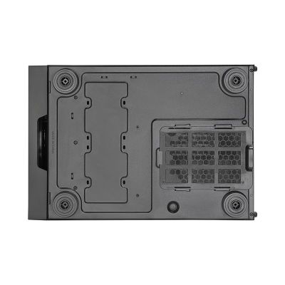 16. Obudowa Chieftec CI-03B-OP