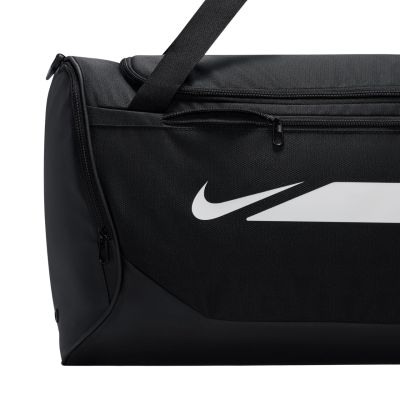 6. Torba Nike Academy Team M czarna IO0918 010