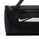 6. Torba Nike Academy Team M czarna IO0918 010