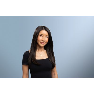 104. SHARK Suszarka do włosów 3w1 SpeedStyle HD333EU