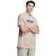 11. Koszulka adidas All SZN Graphic Tee M IC9810
