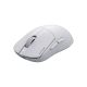 2. HATOR Quasar 3S Ultima 8K Wireless myszka Gaming Po prawej stronie RF Wireless + Bluetooth + USB Type-C Optyczny 30000 DPI