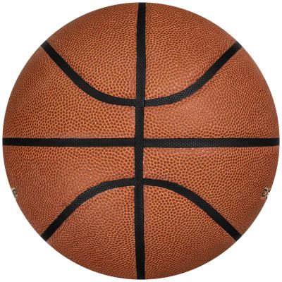 2. Piłka Nike Jordan Championship 8P Ball J1009917-891