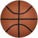 2. Piłka Nike Jordan Championship 8P Ball J1009917-891