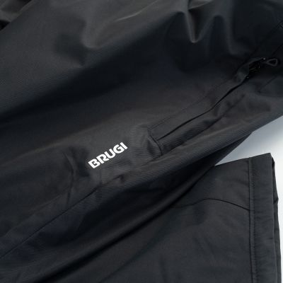 4. Męskie Spodnie 4ART