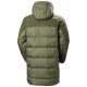 7. Kurtka Helly Hansen Escape Down Parka M 53527 421