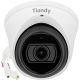 KAMERA IP TC-C38SS SPEC:I5/A/E/Y/M/H/2.7-13.5MM/V4.0 - 8&nbsp;Mpx 2.7&nbsp;... 13.5&nbsp;mm - MOTOZOOM TIANDY