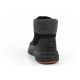 23. Buty Skechers W 144204/BKGY
