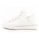 2. Buty Skechers Snoop One-OG Leather Slip-Ins W 186001/WHT