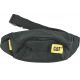 Saszetka nerka Caterpillar BTS Waist Bag 83734-01