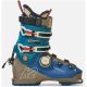 5. Buty narciarskie męskie K2 MINDBENDER 120 BOA