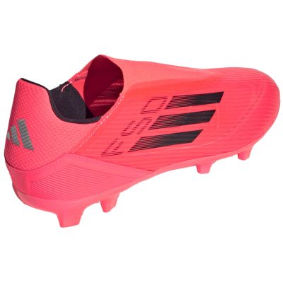 11. Buty piłkarskie adidas F50 League LL FG/MG M IE0607
