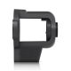 9. Moduł Ubiquiti AI Enhancer (UACC-AI-Pro-Enhancer) Black