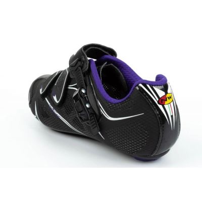 14. Buty rowerowe Northwave Starlight SRS 80141009 19