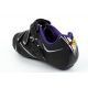 14. Buty rowerowe Northwave Starlight SRS 80141009 19