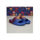 10. FC Barcelona klapki Flip Flops 2300007497