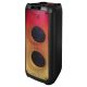 12. PartyBox Blaupunkt PB10DB (Bluetooth i karaoke)