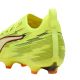 9. Buty piłkarskie dla dzieci Puma Ultra 6 Pro FG/AG 108698 01