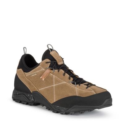 7. Buty Aku Nativa Gore-Tex M 628275