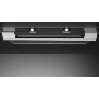 6. Teka VS 1520 GS zgrzewarka próżniowa Czarny