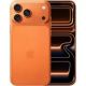 6. Apple iPhone 17 Pro Max 17,5 cm (6.9") Dual SIM iOS 26 5G USB Type-C 2 TB Pomarańczowy