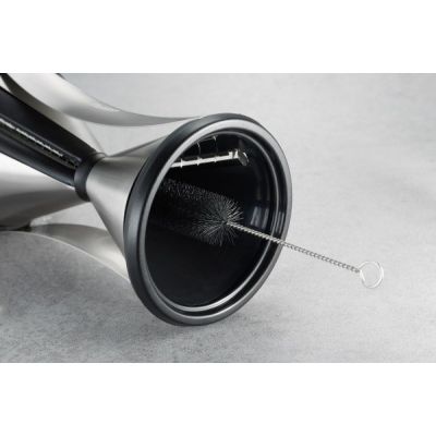 6. Krajalnica spiralna XL GEFU SPIRELLI 2.0 G-13700