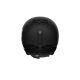 3. Kask narciarski POC Fornix BC czarny mat