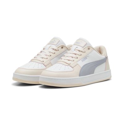 2. Buty Puma CAVEN 2,0 W 392290 26