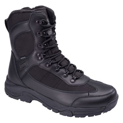 4. Buty Magnum Magg M 92800622263