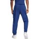 3. Spodnie adidas Essentials Small Logo Cargo M JD1825