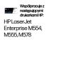 26. Oryginalny wkład z purpurowym tonerem HP 212A do drukarki LaserJet
