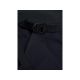 4. Spodnie Peak Performance M Vislight Light Pants czarny
