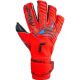 3. Rękawice bramkarskie Reusch Attrakt Solid M 53 70 515 3334