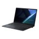 4. ASUS ExpertBook B1503CVA-S77277 Core 5 210H 15.6"FHD 300nits 60Hz AG 16GB DDR5 SSD512 Intel Graphics WLAN+BT LAN Cam1080p 50WHrs NoOS Gentle Grey 3Y OnSite