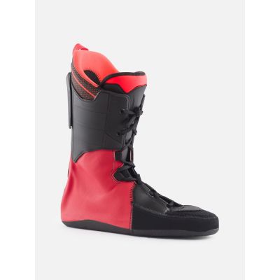 10. Buty narciarskie ROSSIGNOL HERO WORLD CUP ZA - METEOR GREY