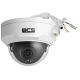 4. Kamera IP kopułowa 5Mpx BCS-P-DIP25FSR3-Ai2