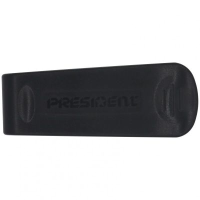 21. CB Radio przenośne ręczne ASC PRESIDENT Randy III