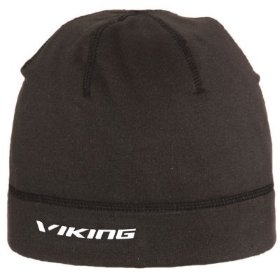 5. Czapka Viking Cross Country 2016