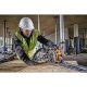 3. Pilarka Tarczowa 54V Dewalt DCS579NT-XJ