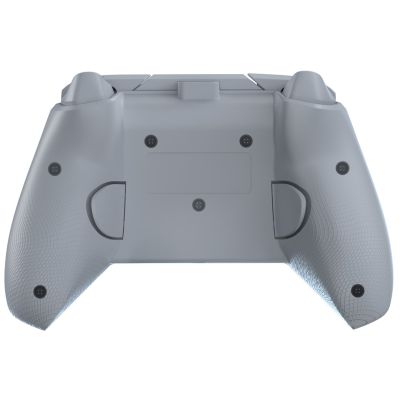 21. PDP Afterglow Wave Szary USB Gamepad Analogowa/Cyfrowa PC, Xbox One, Xbox Series S, Xbox Series X