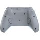 21. PDP Afterglow Wave Szary USB Gamepad Analogowa/Cyfrowa PC, Xbox One, Xbox Series S, Xbox Series X