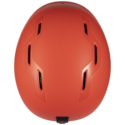4. Kask narciarski Sweet Protection Winder Mips 92800558901