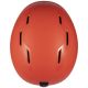 4. Kask narciarski Sweet Protection Winder Mips 92800558901