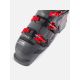 13. Buty narciarskie ROSSIGNOL HERO WORLD CUP Z SOFT+ -Meteory Grey