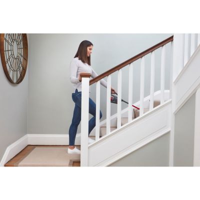 18. Odkurzacz ręczny BHHV315J BLACK+DECKER