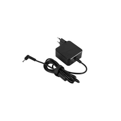 5. GREEN CELL ZASILACZ AD40PV2 DO ASUS R540 X200 X202 F201 UX31 UX32 19V 2.37A 45W